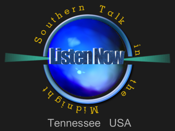 listen now banner