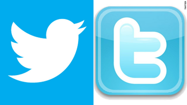 twitter